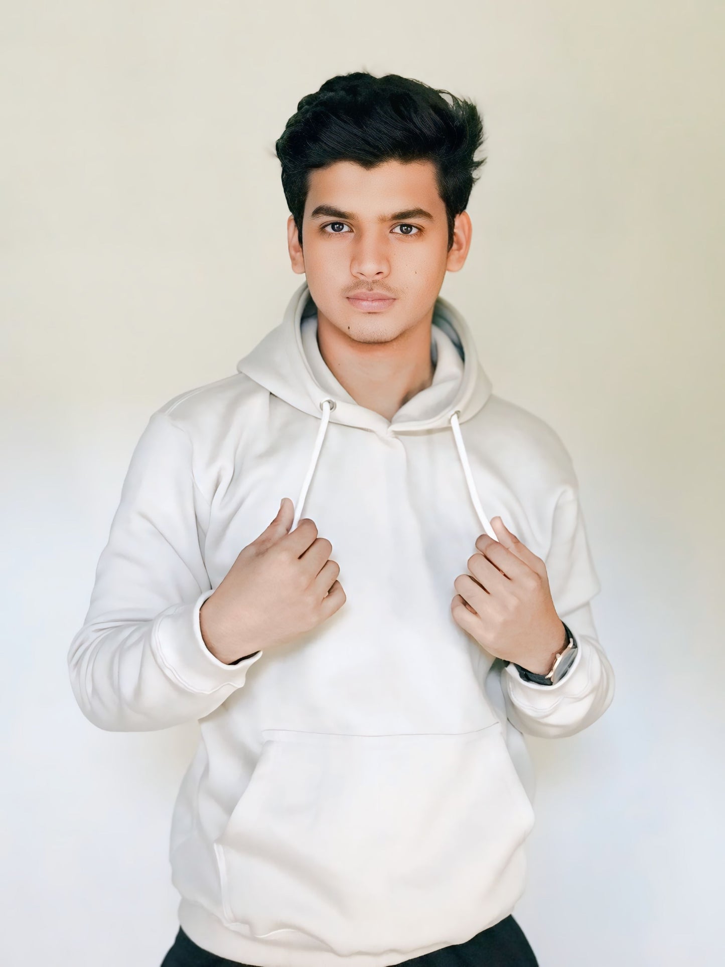 Winter Sale are Live