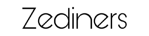 Zediners